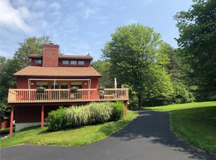 6563 Gulick Rd S, Naples, NY