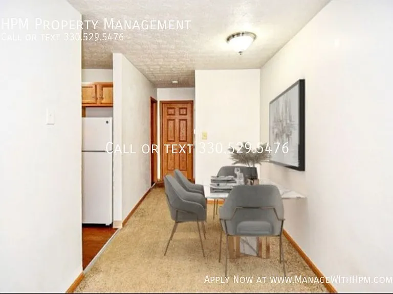 82 1st St SE #11 — Photo 21