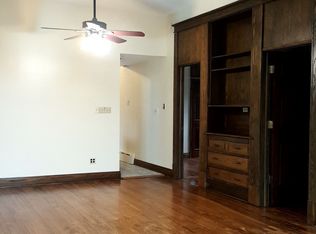 2212 N Sawyer Ave APT 1, Chicago, IL 60647