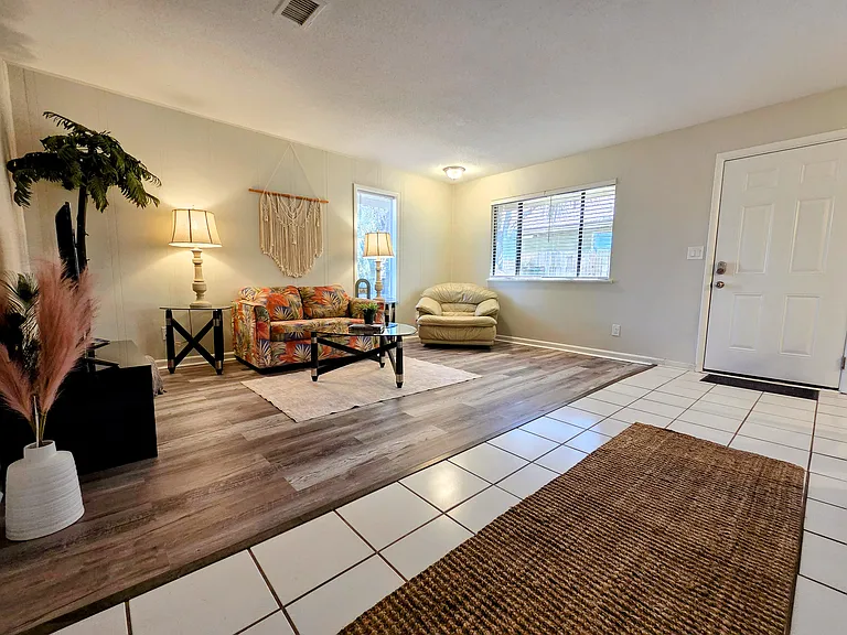 6221 Pinetree Ave #A — Photo 2