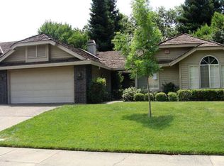 11915 Prospect Hill Dr, Gold River, CA