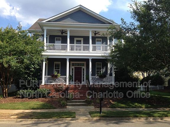 4th image of 14225 Bankside Dr