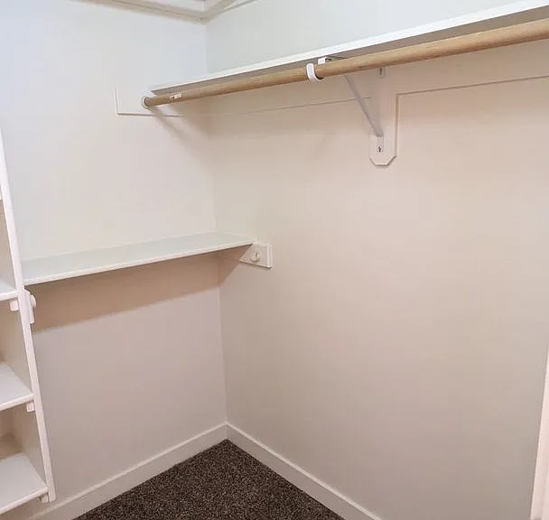 Halsey East Townhomes — Photo 114