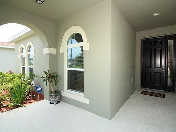 2nd image of 3038 Boating Blvd