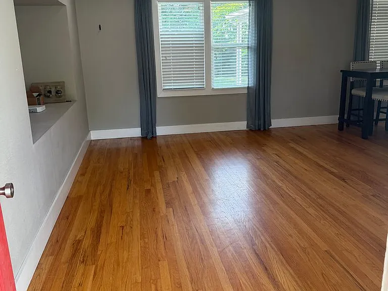 1215 Westlawn Dr — Photo 27