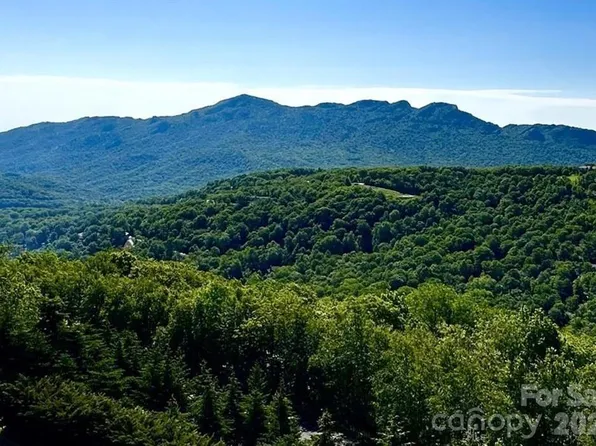 303 Sugar Top Dr #2712, Banner Elk, NC 28604