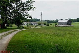 5th image of 4551 Highway T