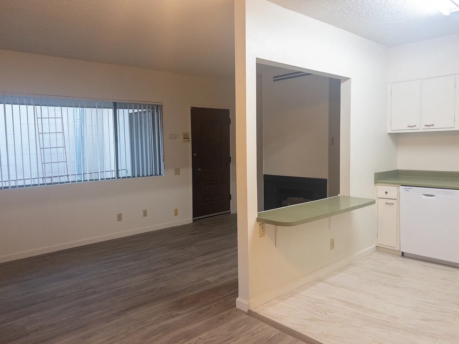 2311 I St — Photo 3