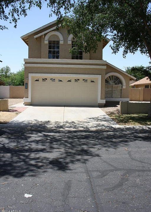 2nd image of 10208 N 65th Ln