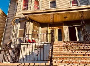 356 Liberty Ave, Jersey City, NJ 07307