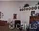 3rd image of 13614 Pageantry Pl