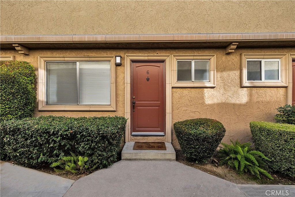 20234 Cohasset St UNIT 6, CA 91306 MLS SR23183380 Zillow