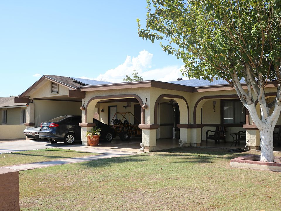 1st image of 7558 W Mackenzie Dr