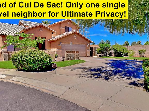 3rd image of 7050 S Heather Dr