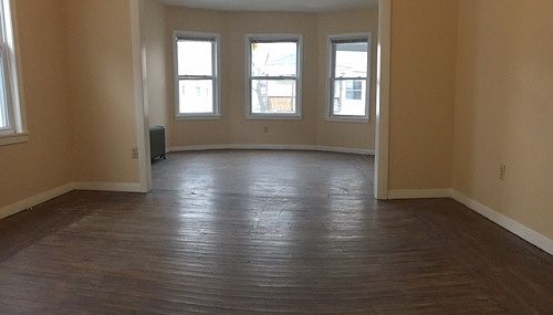 1st image of 74 Ayrault St #2nd