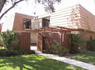 8257 Boca Rio Dr, Boca Raton, FL 33433