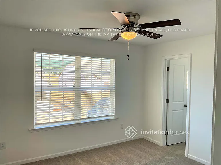 7137 Juneberry Way — Photo 2