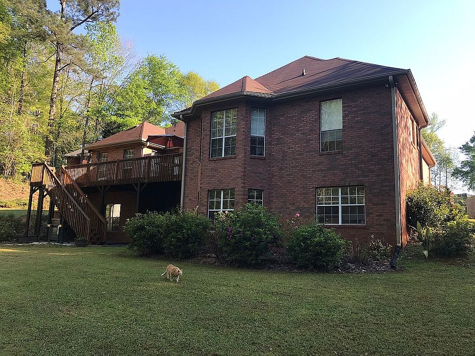 1st image of 130 Wynnfield Blvd