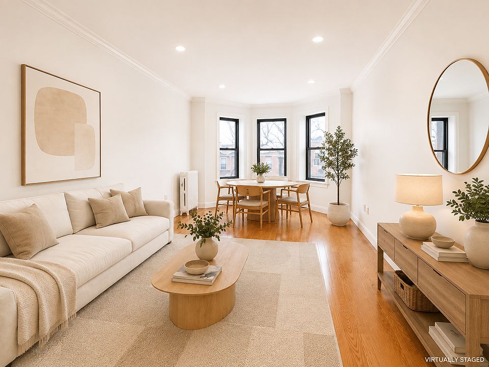 1st image of 84 72nd St #2