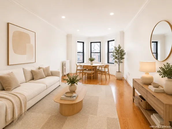 84 72nd Street image 1 of 16