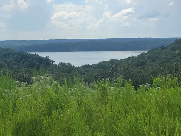 0 Lake Ridge Ln Lot 19, Stewart, TN 37175
