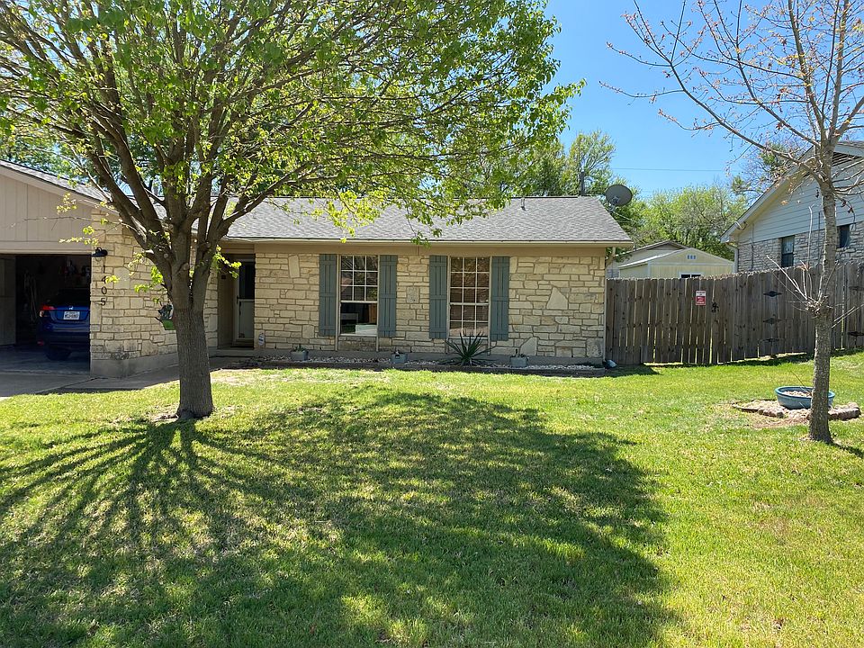 1st image of 1405 Dove Haven Dr #1