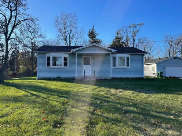 221 State Park Dr, Bay City, MI 48706