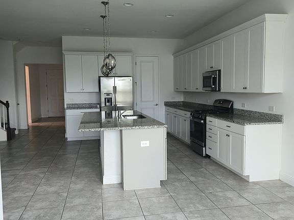 4th image of 9152 Olmo Ct