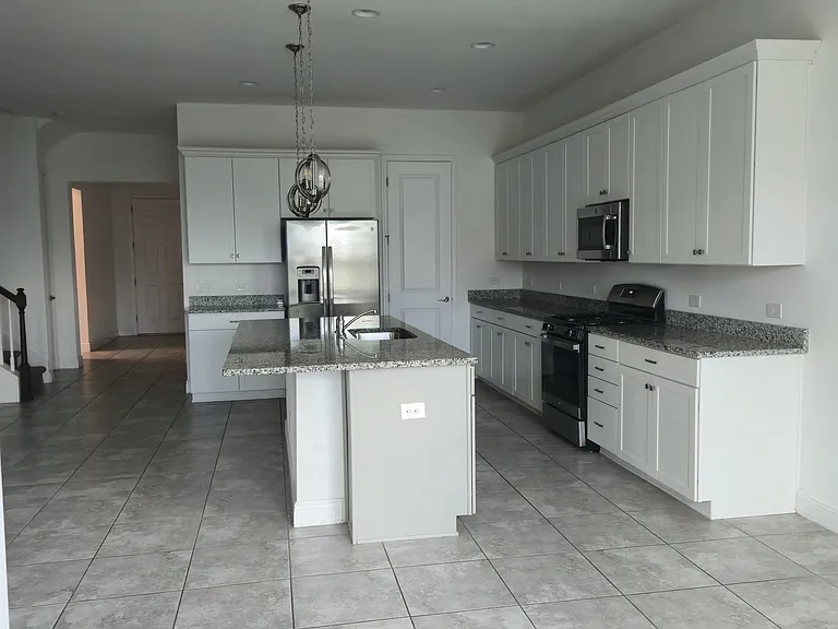 9152 Olmo Ct — Photo 3