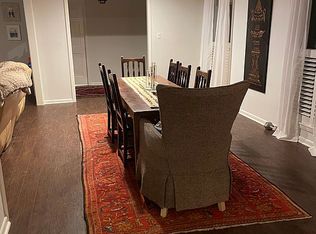 1915 Allyson Dr, Tupelo, MS 38804