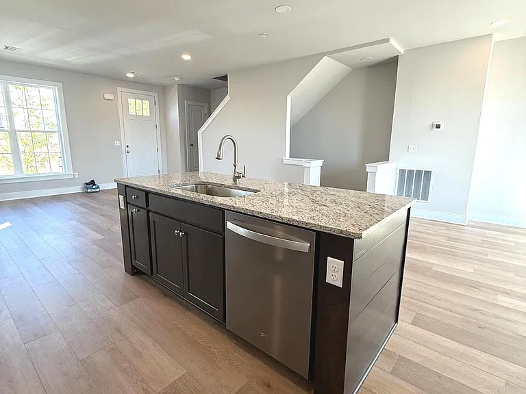 4129 Ridgeview Ave — Photo 6