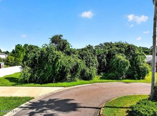 2 Deerskin Ln, Ormond Beach, FL 32174