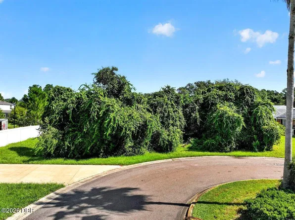 2 Deerskin Ln, Ormond Beach, FL 32174