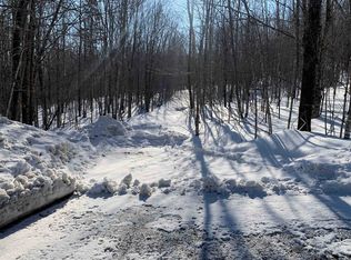 9 Cooke Rd, Stewartstown, NH 03576