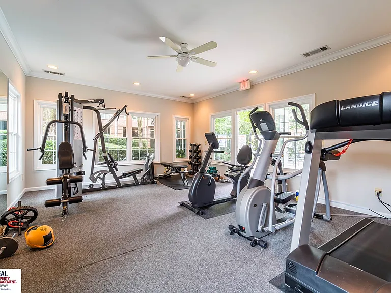 3636 Habersham Rd NW #2107 — Photo 41