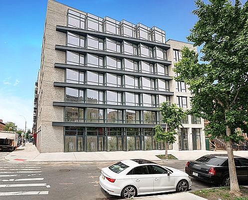1st image of 11 Herkimer St #5B