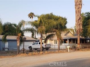 21452 Front St, Wildomar, CA 92595