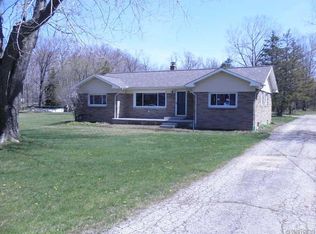 207 Union Rd, West Seneca, NY 14224