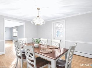 83 Apple Hill, Wethersfield, CT 06109