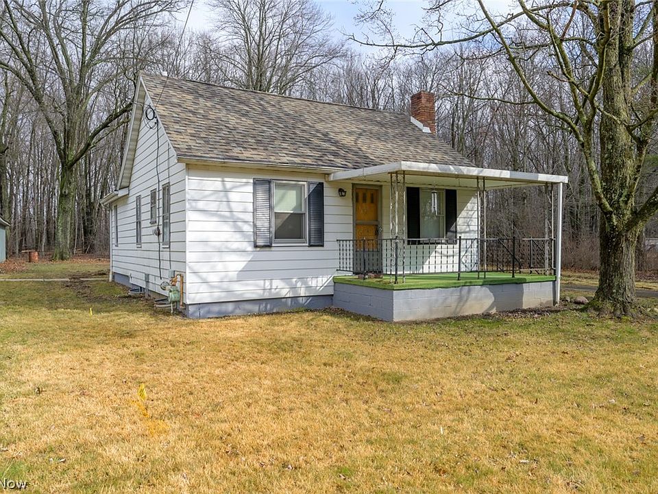 3986 Crum Rd, Youngstown, OH 44515 Zillow
