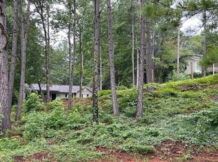 106 Edgemont Dr, Lagrange, GA 30240