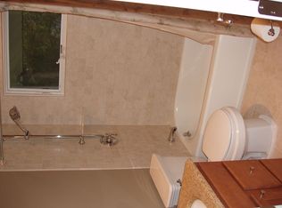 4 Ruland Rd, Selden, NY 11784