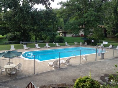 210 Old Hickory Blvd APT 50, Nashville, TN, 37221