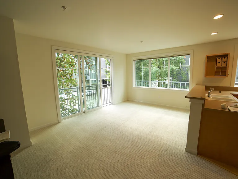 1220 E Columbia St #206 — Photo 4