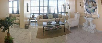 2nd image of 2049 S Ocean Dr APT 1405
