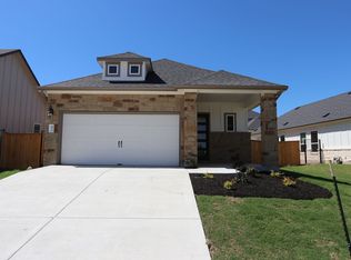 4913 Seadrift Dr, Austin, TX 78747