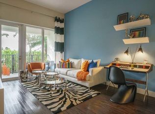 3003 NW 130th Ter #A4, Sunrise, FL 33323