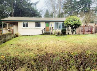 13421 122nd Avenue NE, Kirkland, WA 98034