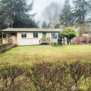 13421 122nd Avenue NE, Kirkland, WA, 98034