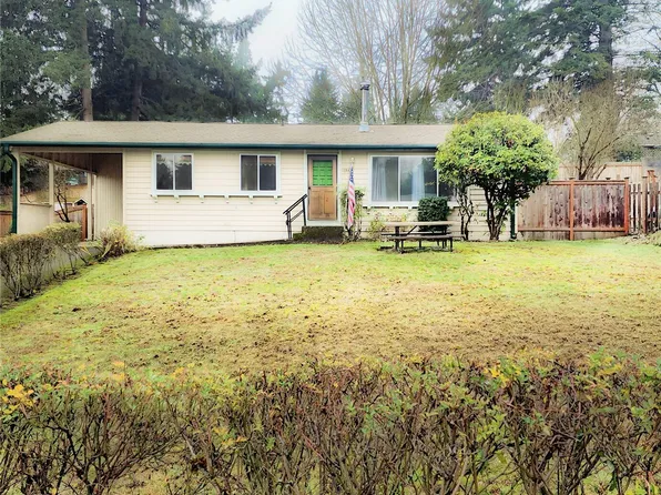 13421 122nd Avenue NE, Kirkland, WA 98034